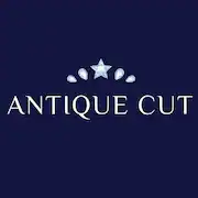 antiquecut jewelers