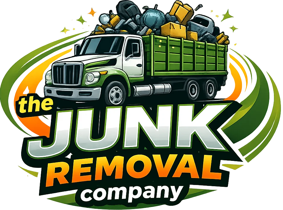 Junk Removal Company