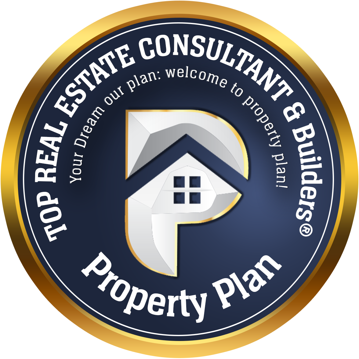 Property Plan