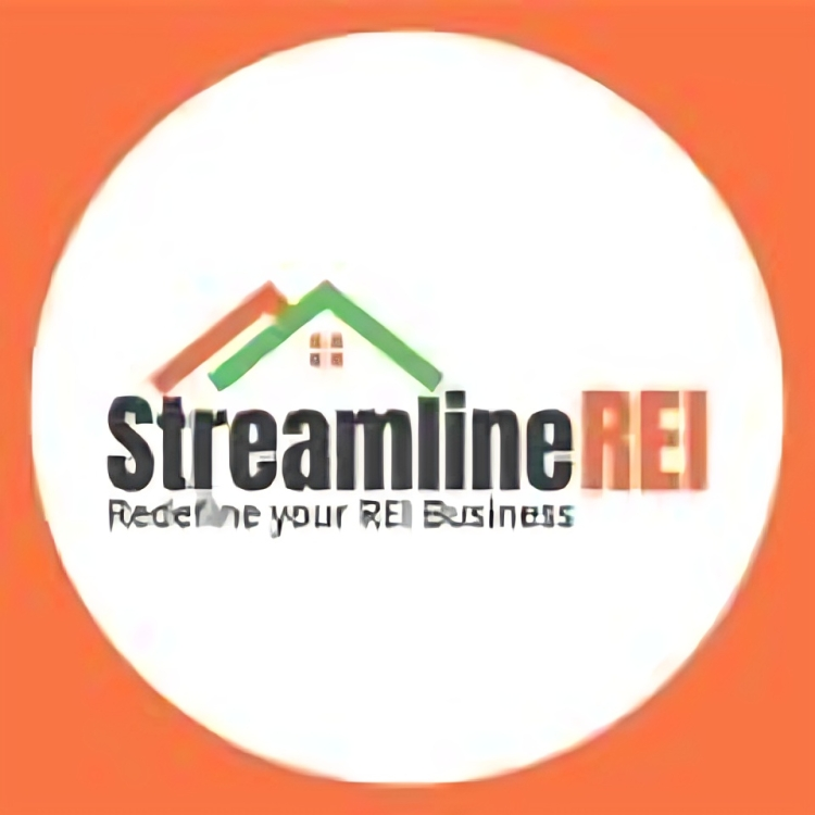 StreamlineRei