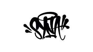 Syna World